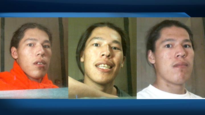 A Saskatoon Correctional Centre inmate escapes on Tuesday while on escort at a funeral.