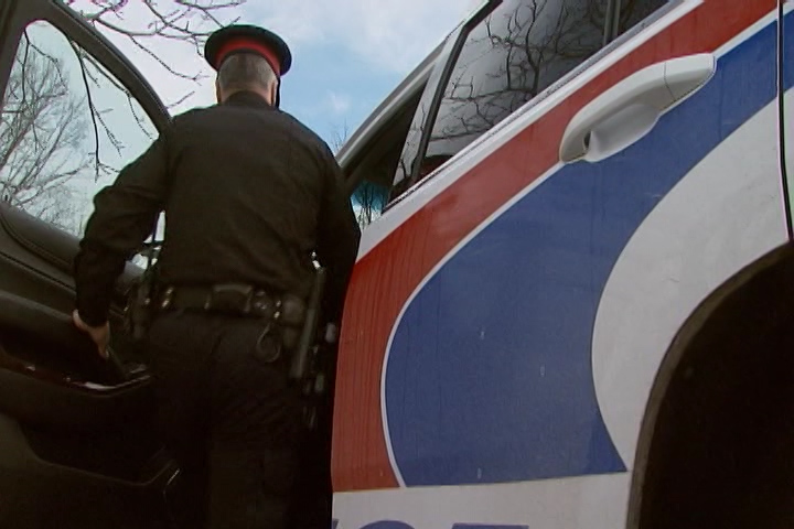 Belleville to hire 2 additional police officers as force falls behind provincial average - image