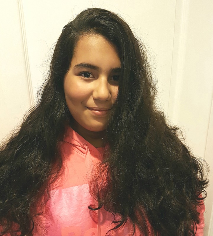 Stories of giving: Why women and girls are donating their hair to Canadian Cancer Society Wig Bank - image