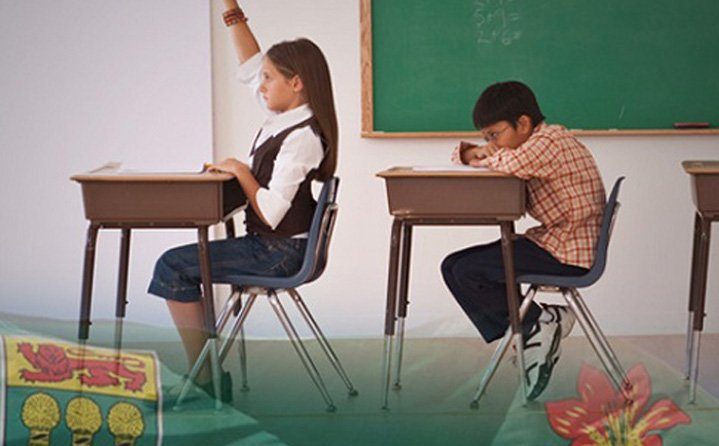 Saskatchewan teachers are questioning safety protocols in the province's plan to go back to school, according to a national survey done by the Canadian Teachers' Federations.