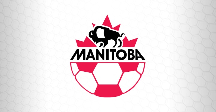 Manitoba claims three medals on final day of soccer national championships - image