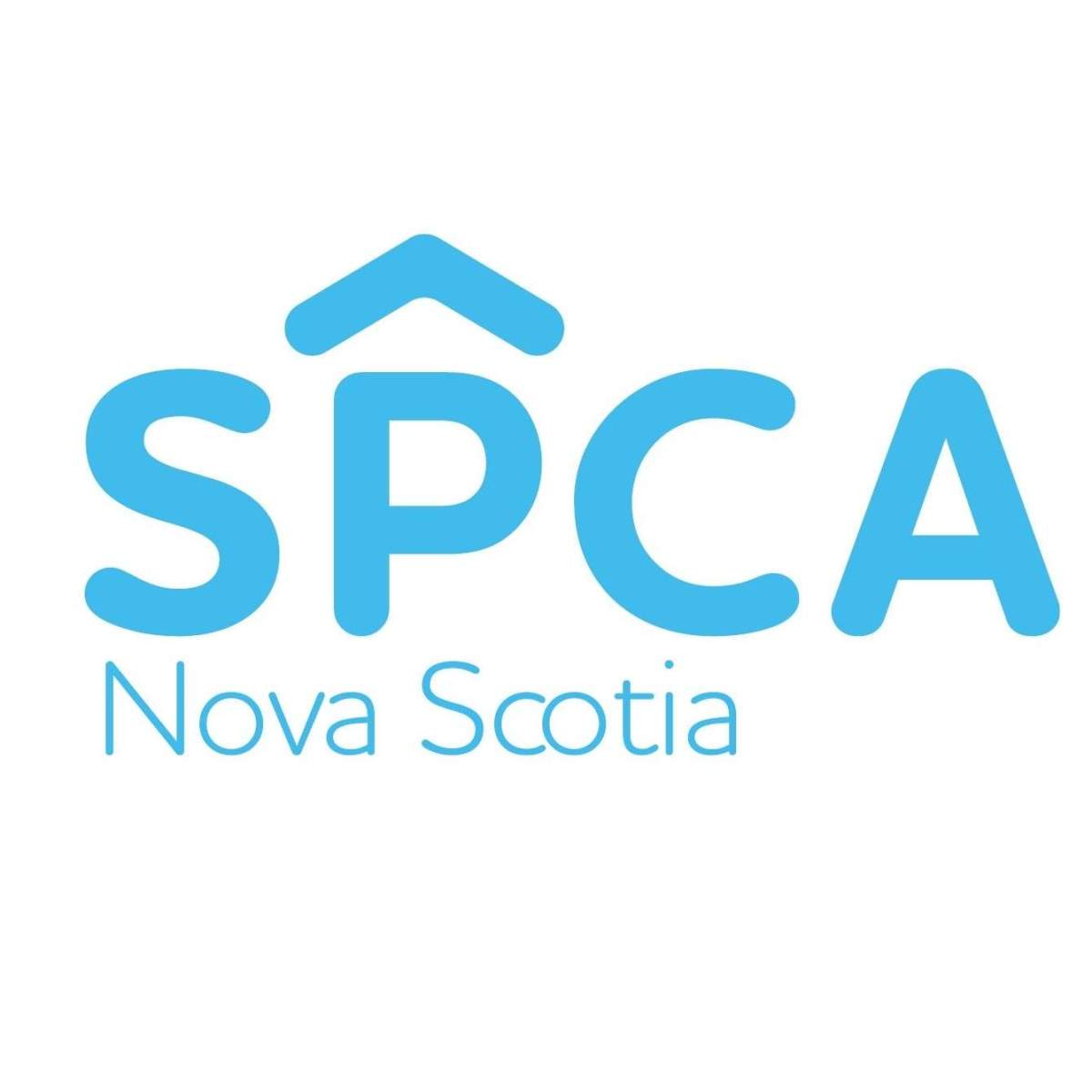 Nova Scotia woman charged with animal cruelty - image