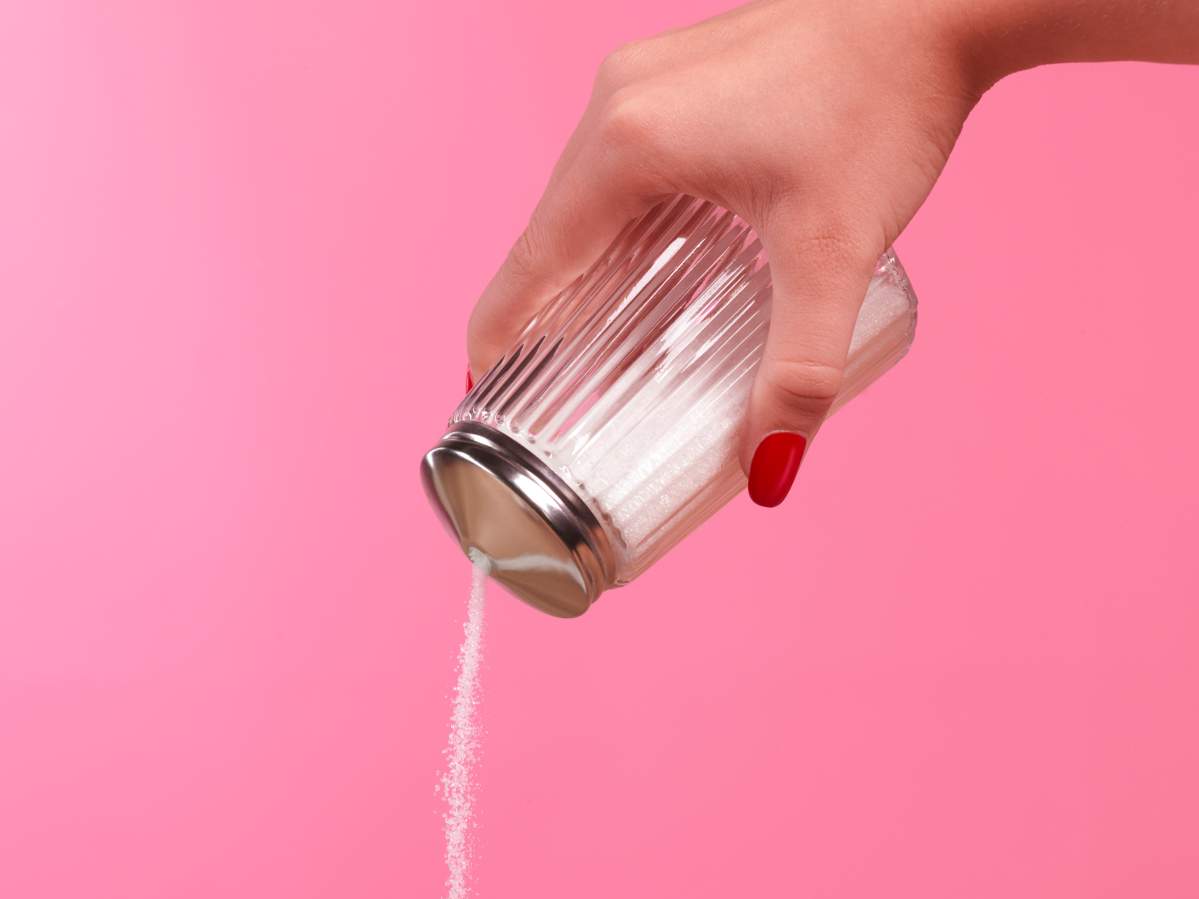 "No sugar added" food labels doesn't necessarily mean there's no sugar present, University of Toronto researchers say.