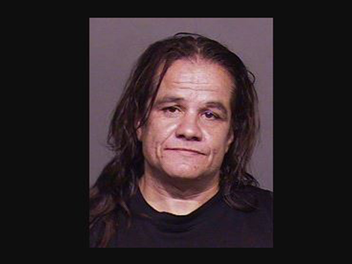 Coquiltam RCMP want the public to be on the lookout for this man.