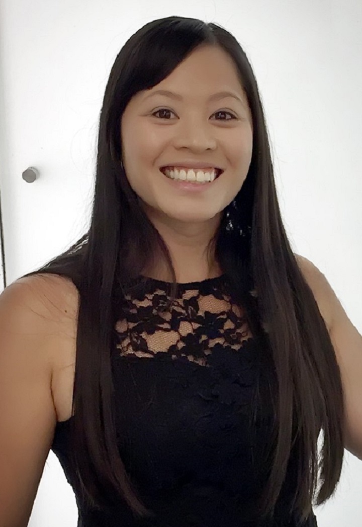 Stories of giving: Why women and girls are donating their hair to Canadian Cancer Society Wig Bank - image