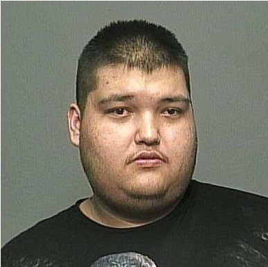 Winnipeg police ask for your help finding wanted man - Winnipeg ...