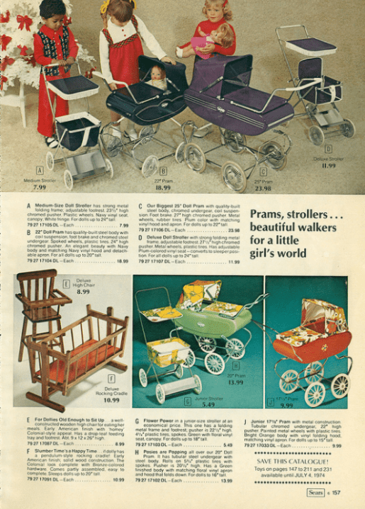 Sears Canada The rise and fall of the department store empire