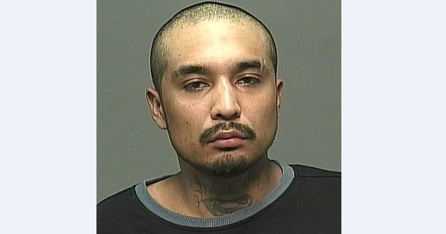 Winnipeg police looking for man considered armed and dangerous - image
