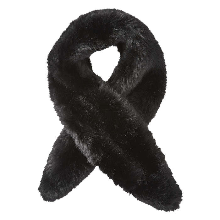 The most popular holiday gifts of 2017: the Instant Pot, Google Home and many toys - image