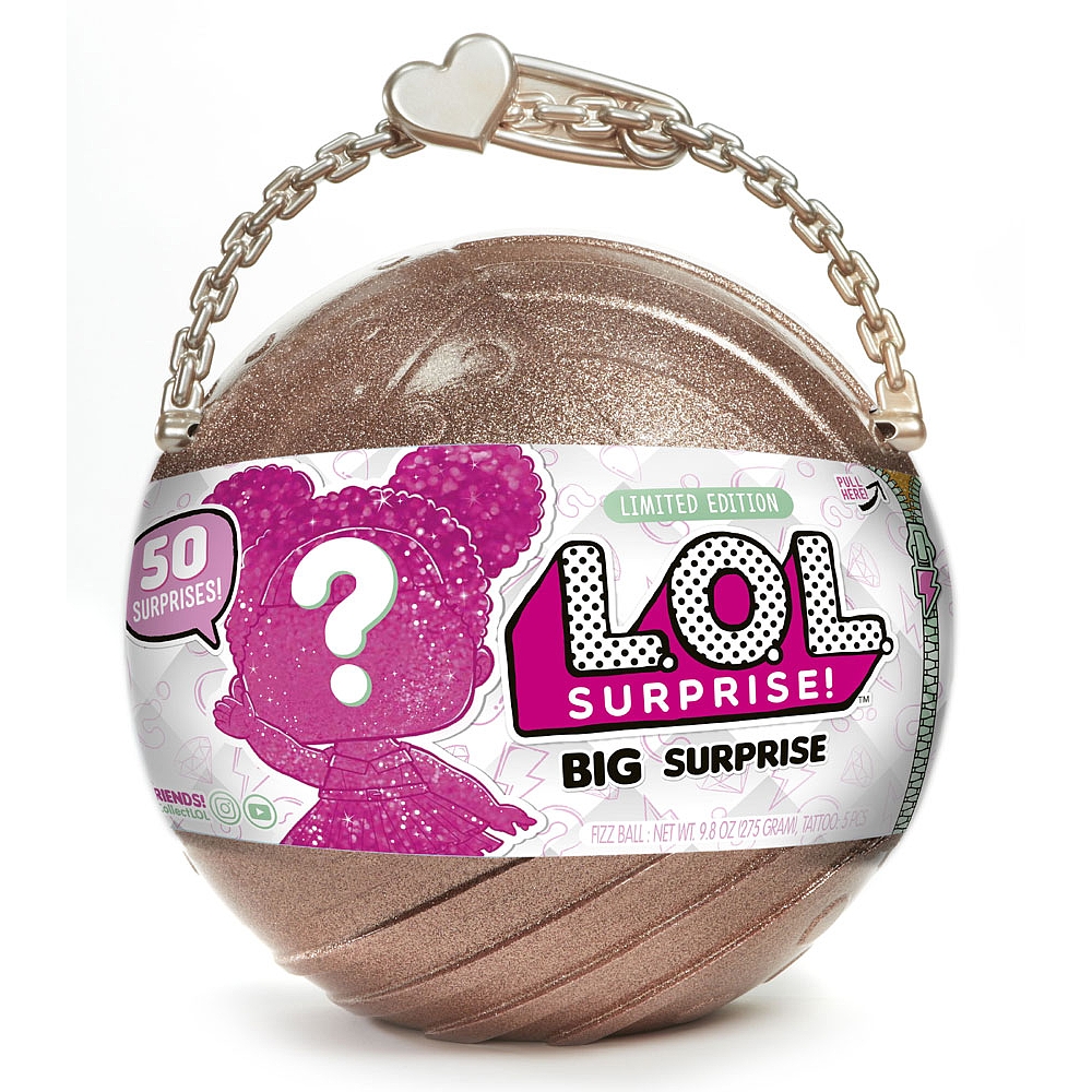 The most popular holiday gifts of 2017: the Instant Pot, Google Home and many toys - image