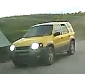 Father of man killed in Calgary Superstore shooting says son was ‘innocent’ - image