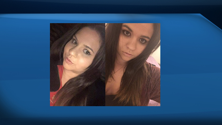 Regina police are asking for the public’s help in locating a missing 25-year-old woman. 