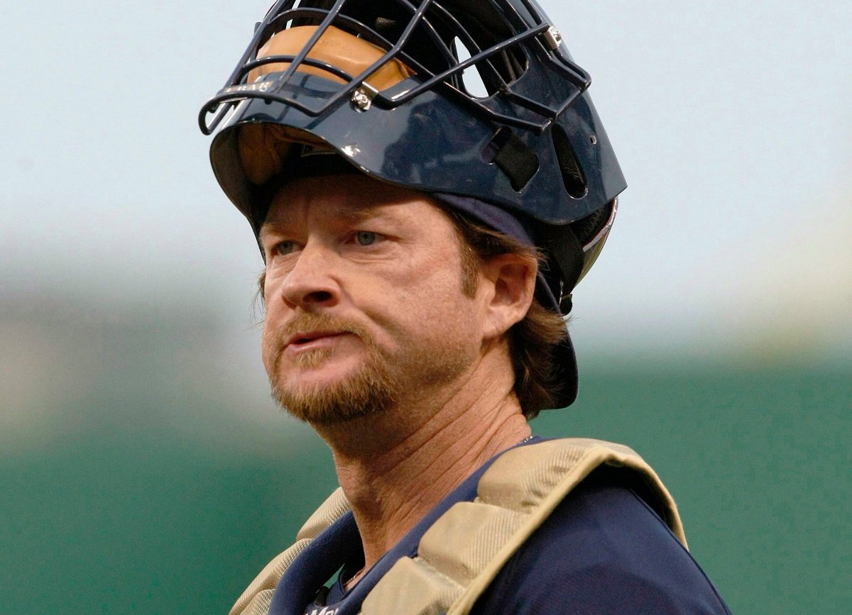 Former Blue Jays catcher Gregg Zaun has been fired from Sportsnet due to "inappropriate behaviour and comments." Rick Brace, President of Rogers Media, said in a statement that the company was terminating the contract of the Blue Jays analyst effective immediately.
