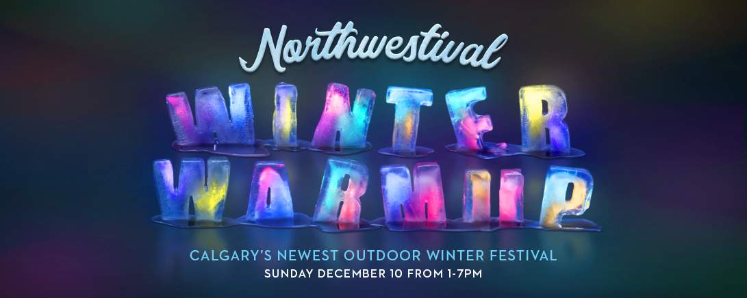 University District’s Northwestival - image