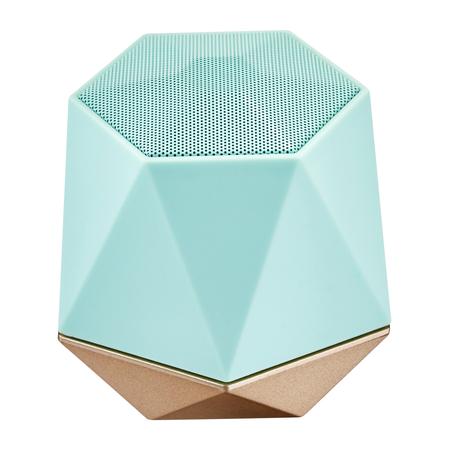 Holiday gifts 2017: The best finds under $50 for anyone on your list - image