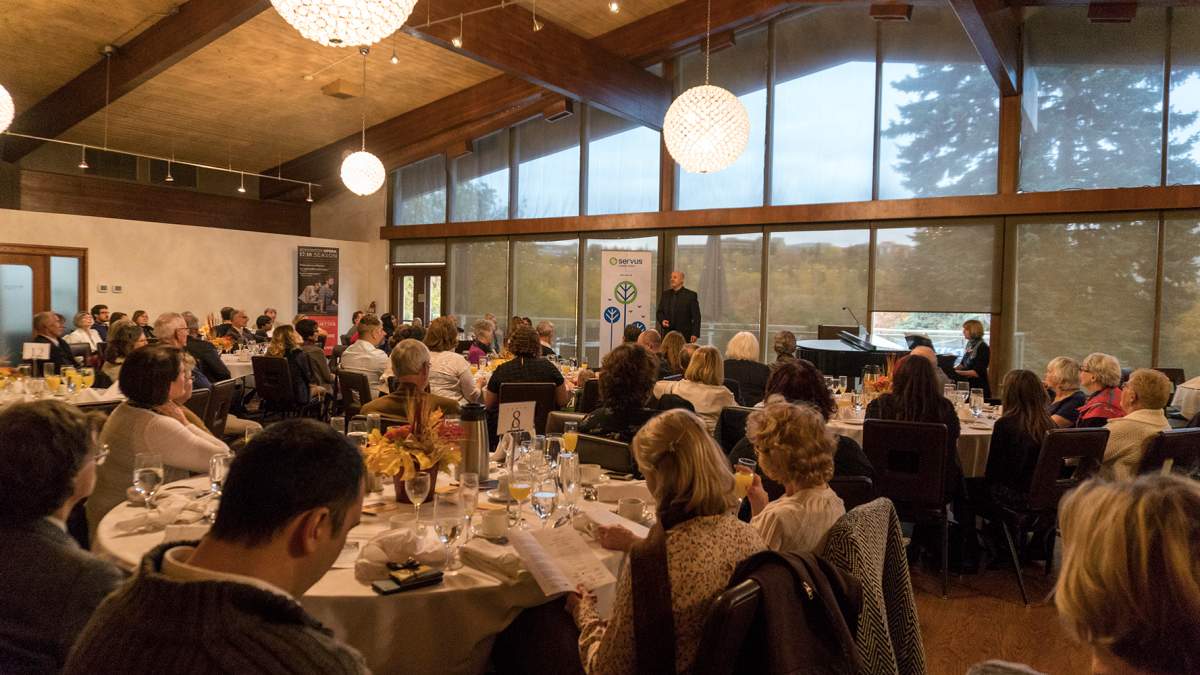 Opera Brunch: HMS Pinafore - image