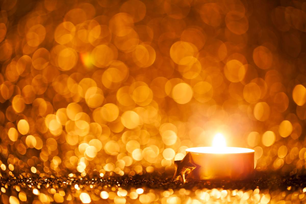 Opera Kelowna’s A Classical Christmas – November 25, 2017 at 7:30pm - image