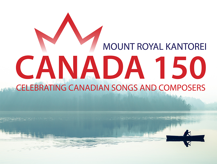 Canada 150 Celebrating Canadian Songs and Composers GlobalNews Events