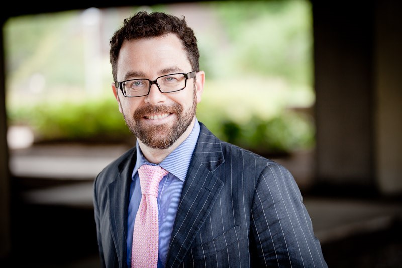 Brexit, UK Elections, and the Scottish Referendum 2.0 - image