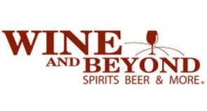 630 CHED On Location: Wine and Beyond - image