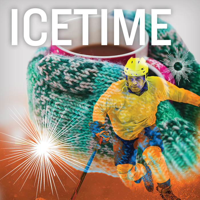 ICETIME - image