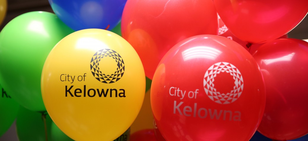 Customer Appreciation Day - image