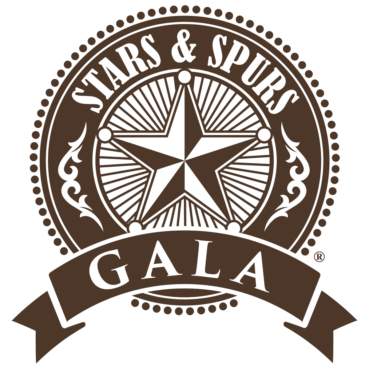 PSAC STARS & Spurs Gala - image