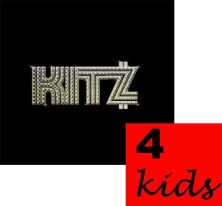 10th Annual Kitz4Kids Fundraiser - image