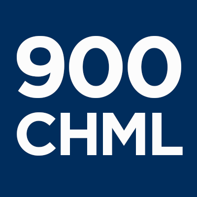 AM900 CHML | Hamilton News