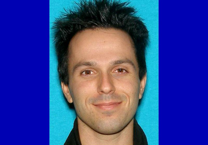 Aaron Byron Cumberland has been sentenced to two years probation for sexual offences involving a 15-year-old boy.