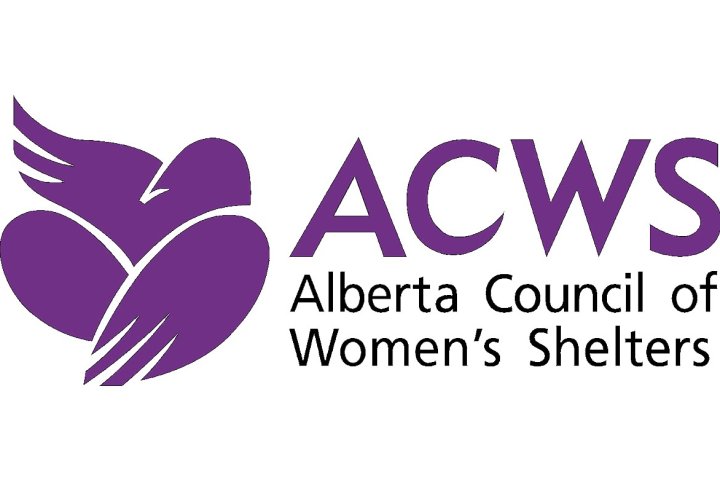 Alberta Council of Women’s Shelters appeals for donations after office broken into