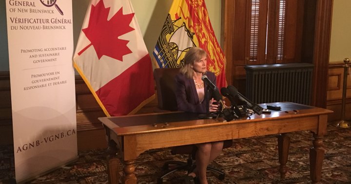 auditor-general-finds-miscommunication-at-heart-of-new-brunswick