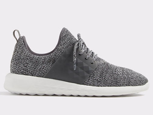 13 holiday gifts that give back in 2017 - image