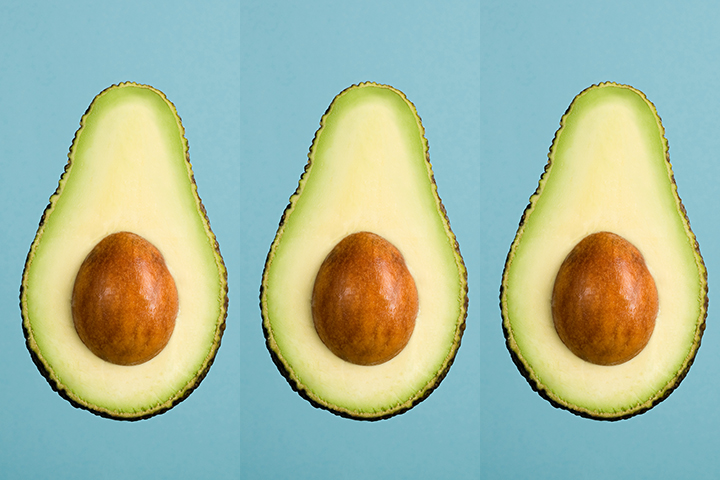 Food you probably don’t need to refrigerate (and ones you do) - image