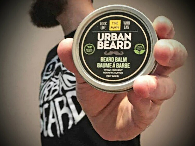 12 Secret Santa gifts under $30 that your co-workers will actually like - image