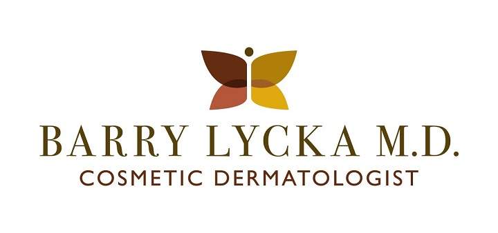 Dr. Barry Lycka will be on 630 CHED's Talk to the Experts this weekend. 