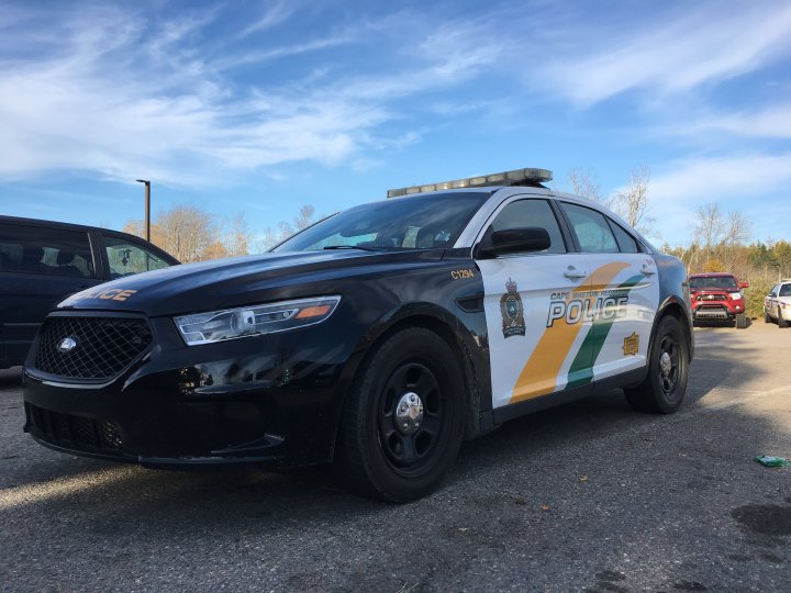 Cape Breton Regional Police | News, Videos & Articles