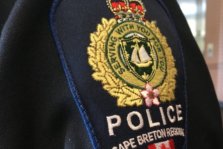 Body found near vehicle belonging to a missing Nova Scotia man
