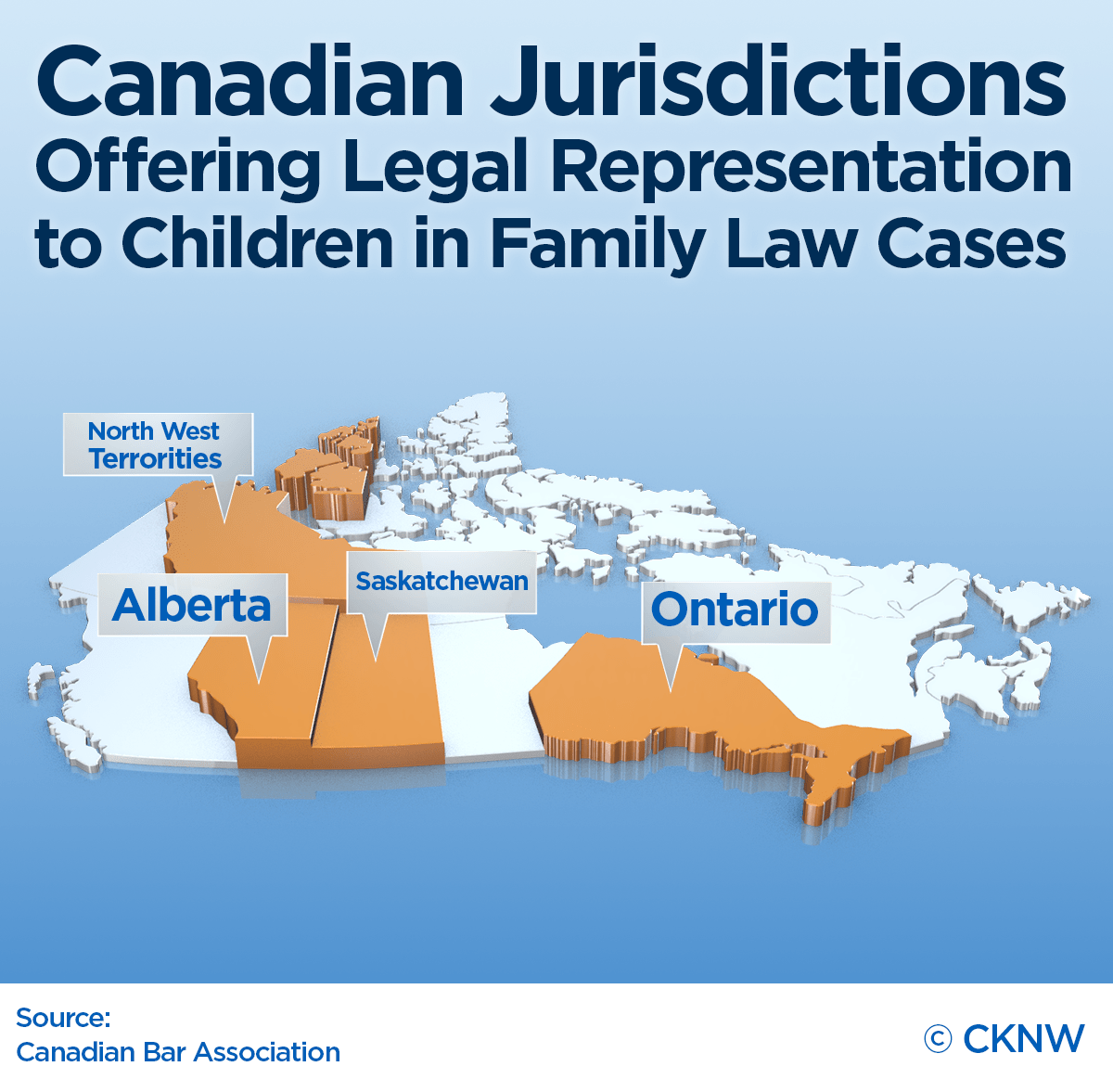 A B.C. dad who couldn’t afford a lawyer or get legal aid lost access to his kids - image