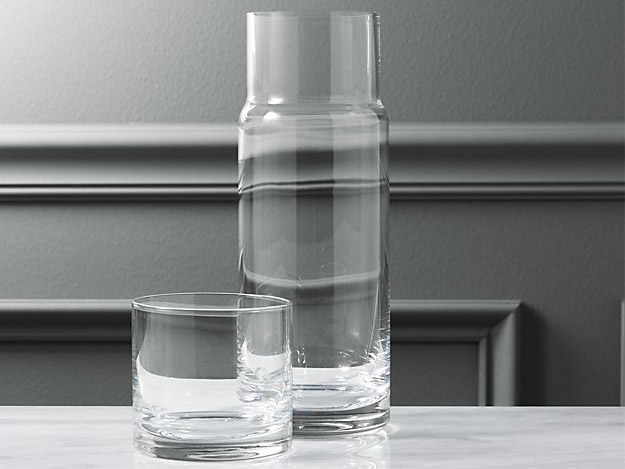 12 Secret Santa gifts under $30 that your co-workers will actually like - image