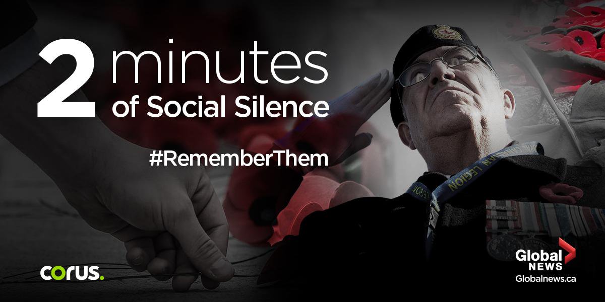 Global News Graphics