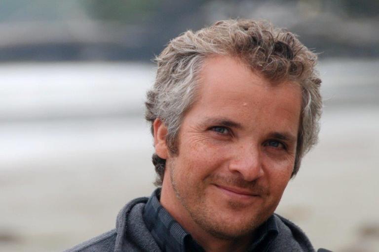 Dr. Michael Ocana will lead a discussion on Youth Addictions: Prevention through Relationships.