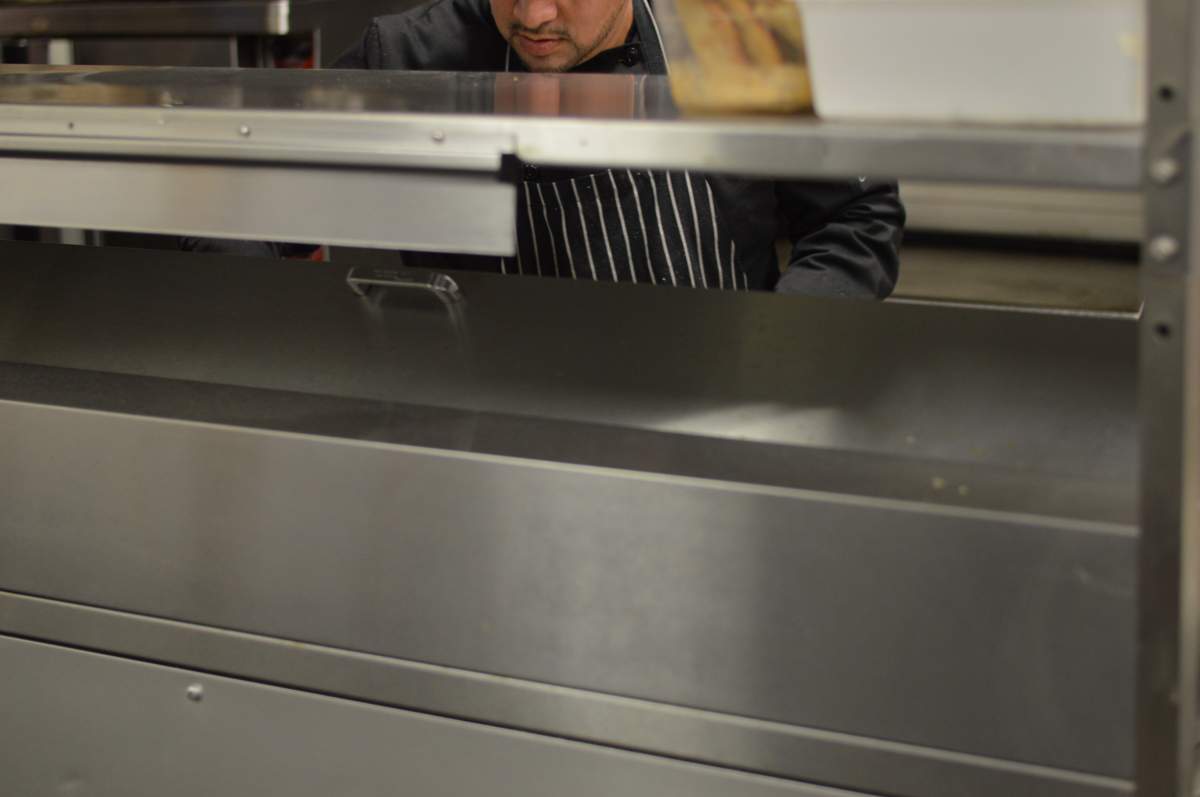 Nova Scotia is supposed to carry out an inspection every six months on high-risk locations — the longest time between inspections in Canada.