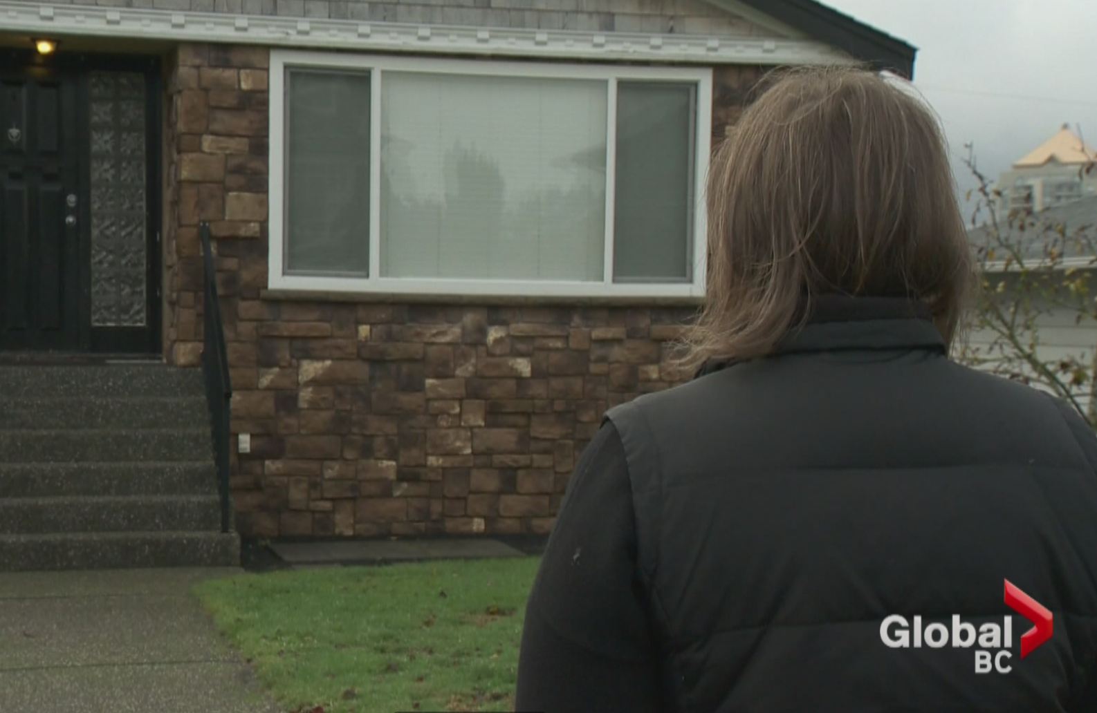 B.C. Couple Accuses Realtor Of Double-dealing, Secretly Representing ...