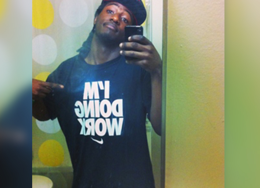 Bell-Wright pleaded guilty in November to killing Cooper Nemeth. Sentencing hearings resume Wednesday.