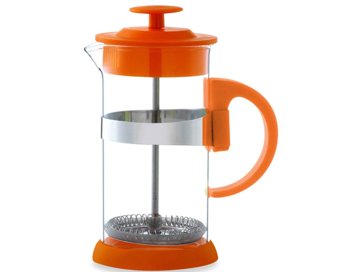 12 Secret Santa gifts under $30 that your co-workers will actually like - image