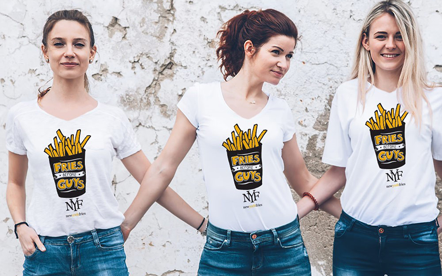 Black Friday and Cyber Monday deals for 2017 - image