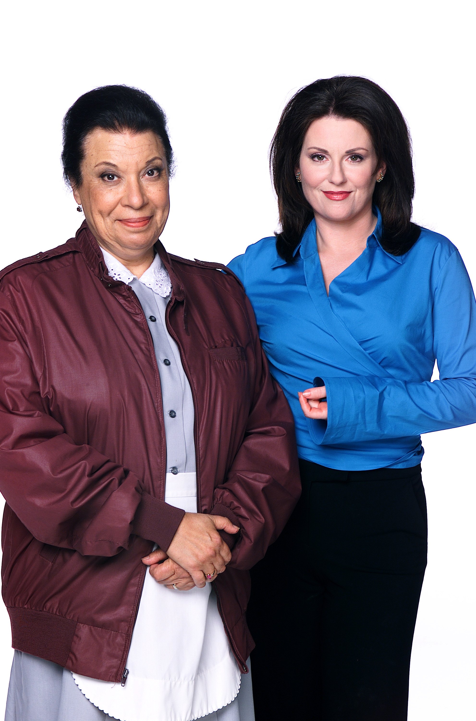 Will and Grace fans react to show