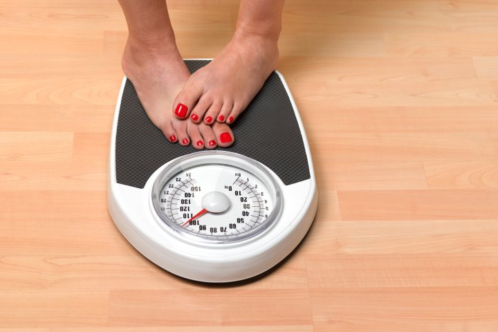 New eating disorder screening guidelines will ‘shine a light’: experts