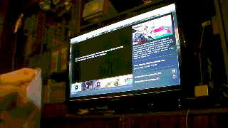 Black Friday, Cyber Monday deals for 2018 - image